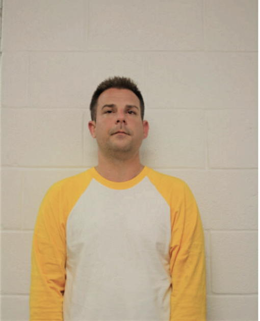JOSEPH T WROSEL, Cook County, Illinois
