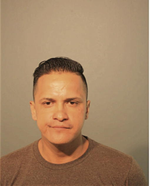 MARIO E ANAGUANO, Cook County, Illinois