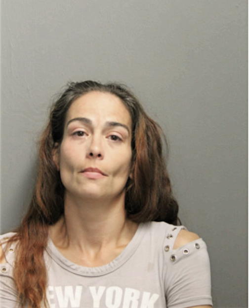 IADA AVILES, Cook County, Illinois