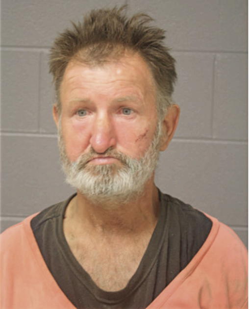 SLYSZ BOGDAN, Cook County, Illinois