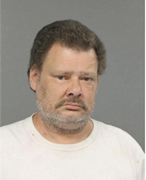 JULIO A BOU, Cook County, Illinois
