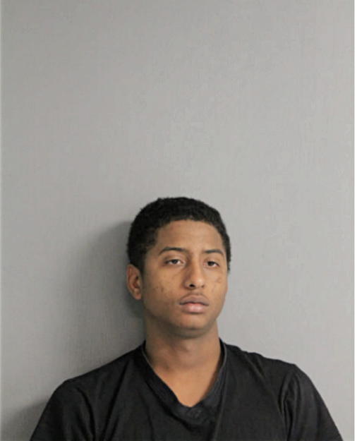 MICHAEL D BROWN, Cook County, Illinois