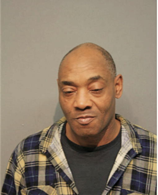 KEVIN P CURRY, Cook County, Illinois