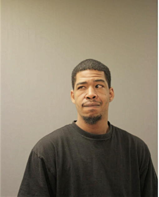 CHRISTOPHER V DENNIS, Cook County, Illinois