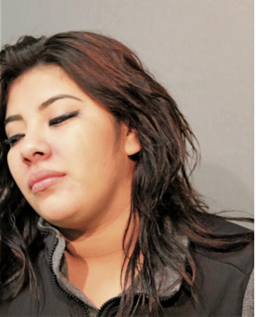 DULCE DUARTE, Cook County, Illinois