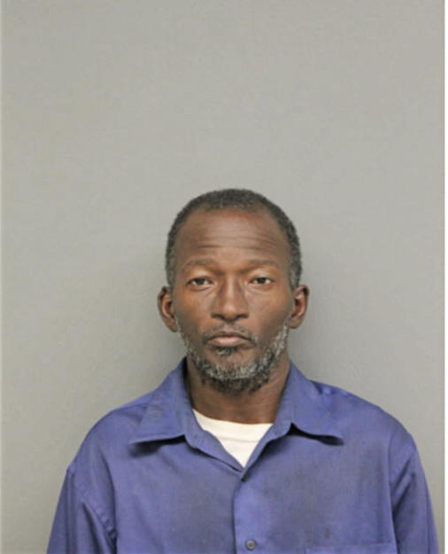 JAMES A HAWTHORNE, Cook County, Illinois