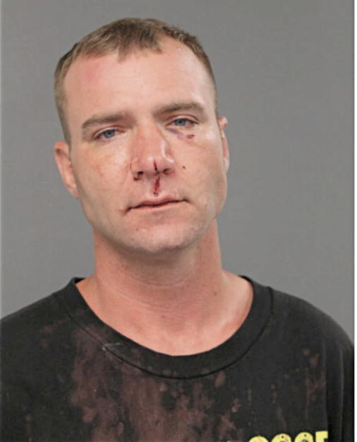 DANIEL M KRAMER, Cook County, Illinois