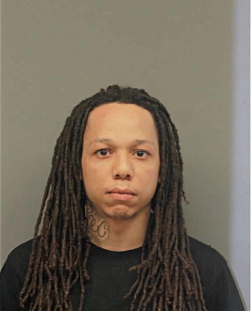 ERIC A MURRAY, Cook County, Illinois