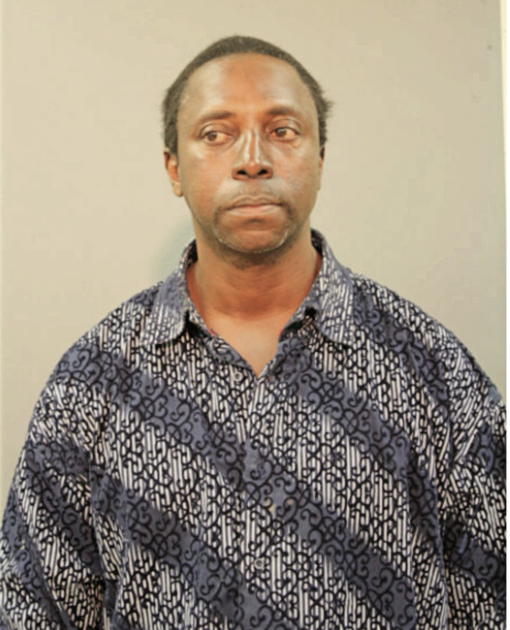 KEVIN R PHILLIPS, Cook County, Illinois