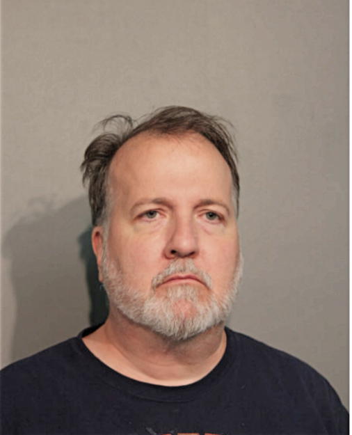 ANDREW C REEB, Cook County, Illinois