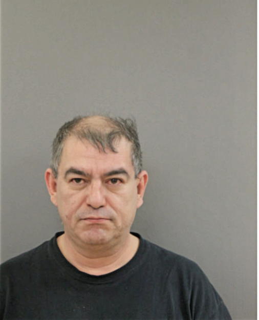 HECTOR JUAN RIVERA, Cook County, Illinois