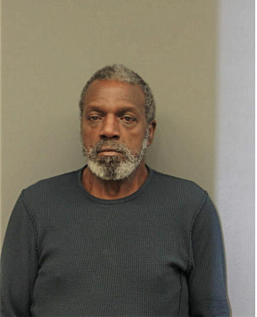 WILLIAM E ROLLINS, Cook County, Illinois