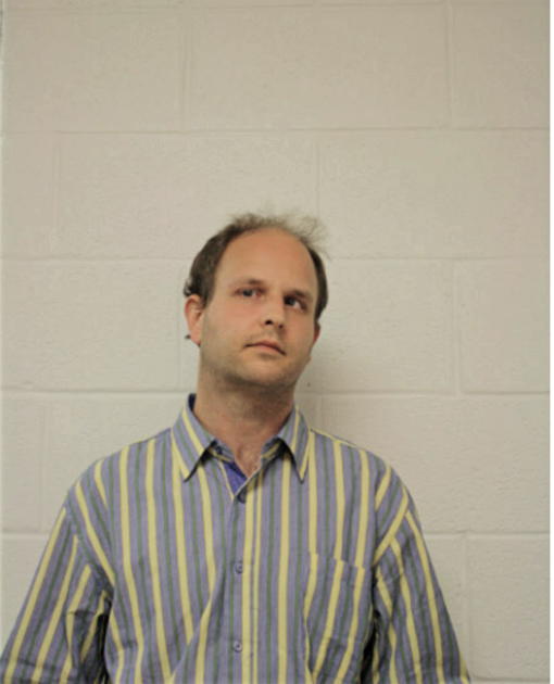 PETER S ROZANOFF, Cook County, Illinois
