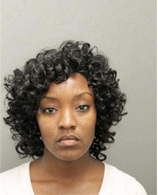MARTRICE L RUPERT, Cook County, Illinois