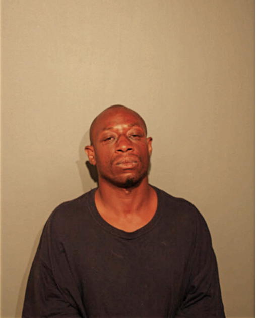 JOSEPH L RUTLEDGE, Cook County, Illinois