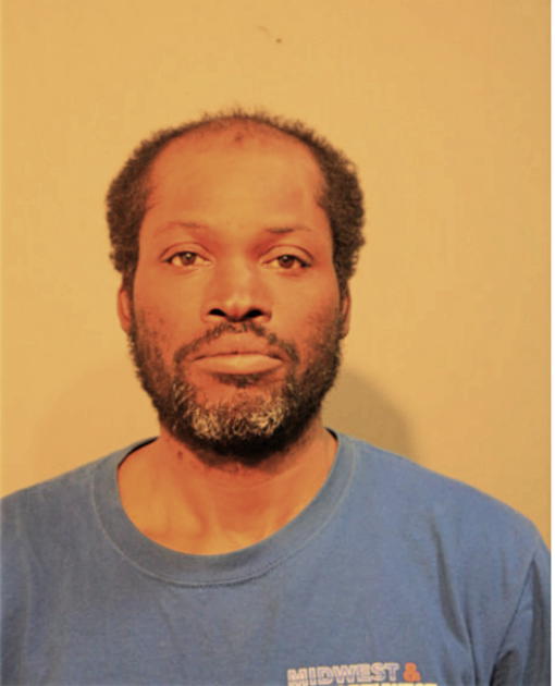 NATHANIEL SIMS, Cook County, Illinois