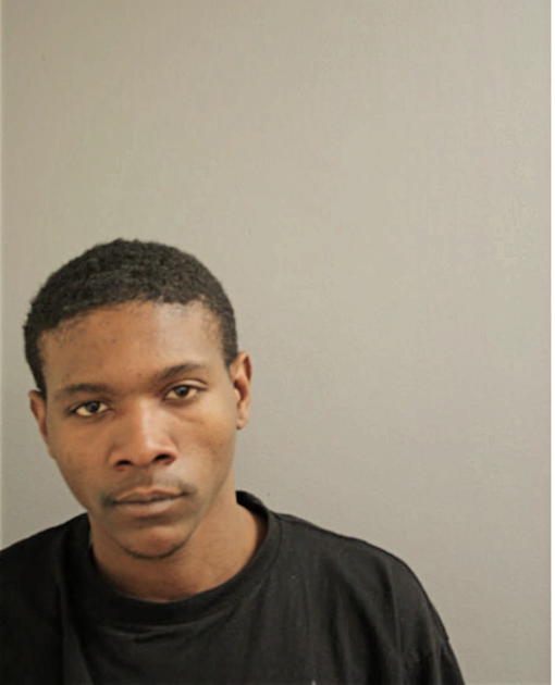 CHRISTOPHER SMITH, Cook County, Illinois