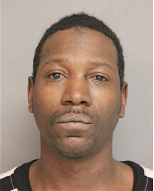 DEMETRE G TURNER, Cook County, Illinois