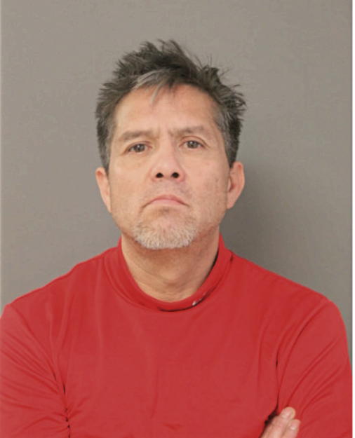 GUILLERMO VELAZQUEZ, Cook County, Illinois