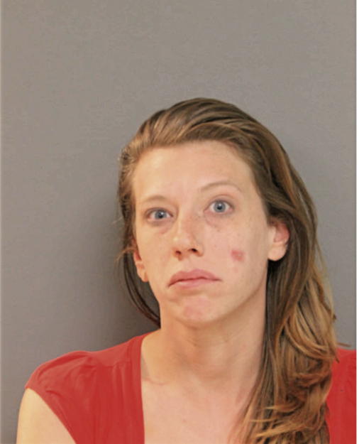 KAITLYN F VERSETTI, Cook County, Illinois