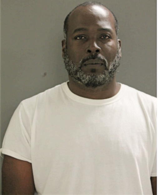 MICHAEL L WILLIAMS, Cook County, Illinois