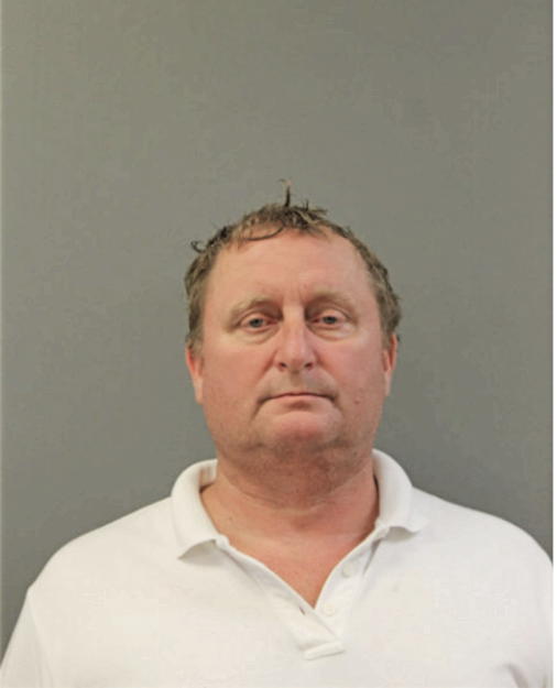 KRZYSZTOF BEDNARCZYK, Cook County, Illinois