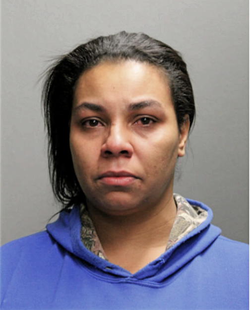 SUSAN A CICHON, Cook County, Illinois