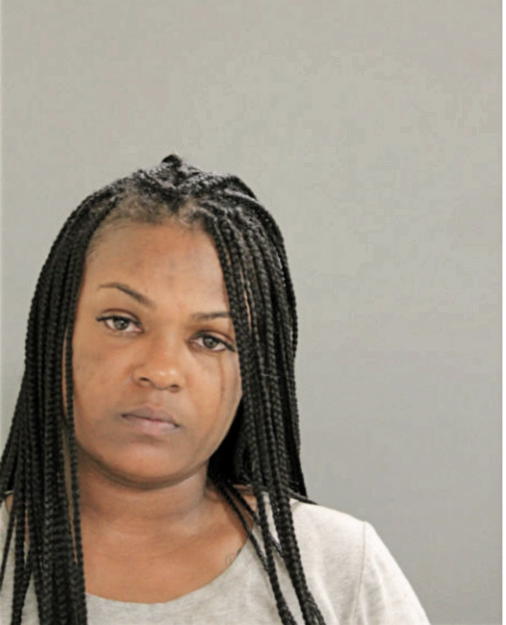 GLORIA J DRAPER, Cook County, Illinois