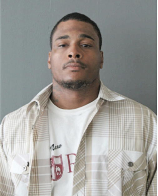 RONALD C FELDER, Cook County, Illinois