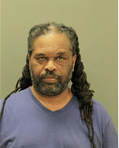 KENNETH W GREEN, Cook County, Illinois