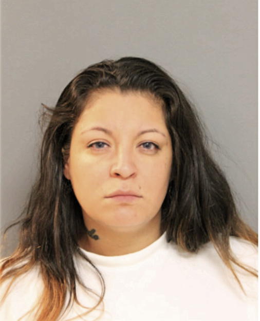 CONSUELO E HERNANDEZ, Cook County, Illinois