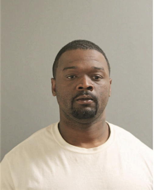 MARTINEZ HUSTON, Cook County, Illinois