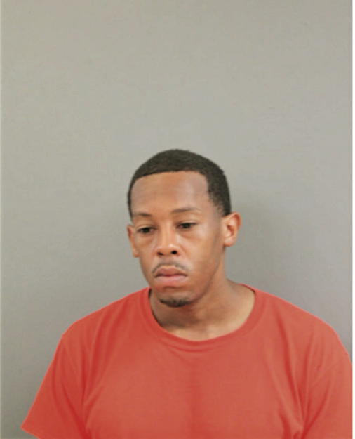 JULIUS B IVY, Cook County, Illinois