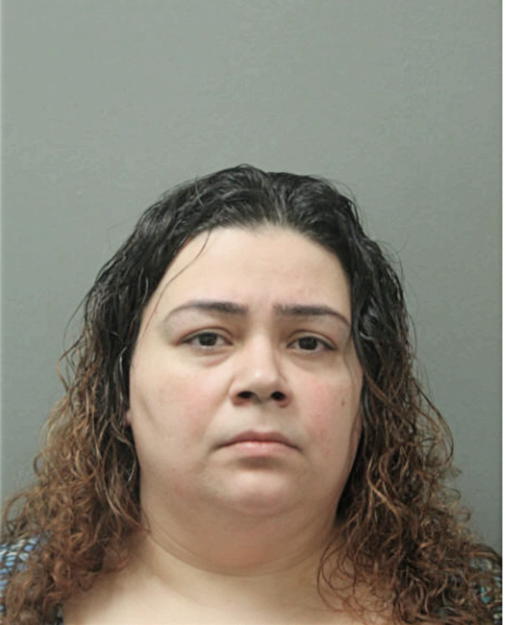 SUSAN JAJOU, Cook County, Illinois