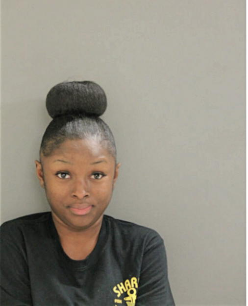 MARTINA D LAMBERT, Cook County, Illinois