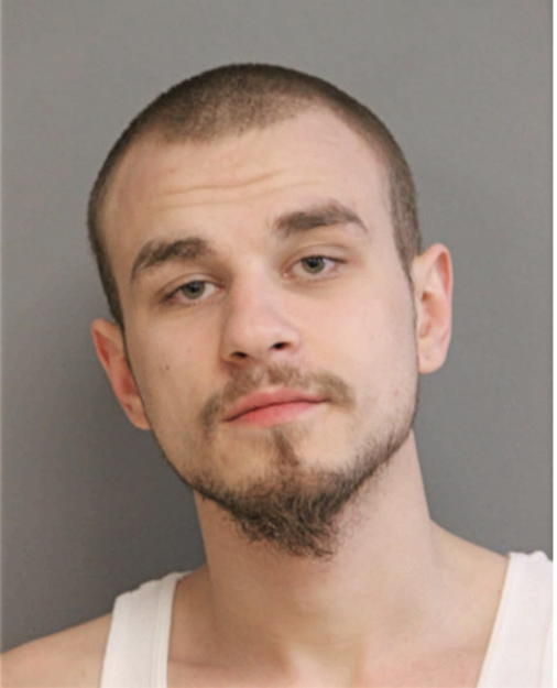 BRIAN K LEDCKE, Cook County, Illinois