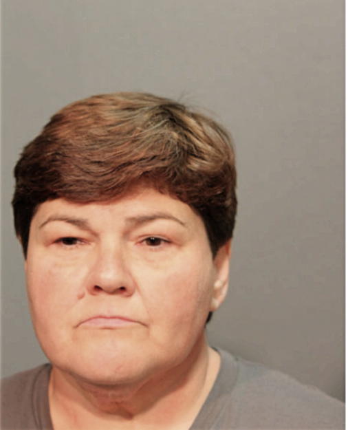DORINA NEAMTU, Cook County, Illinois