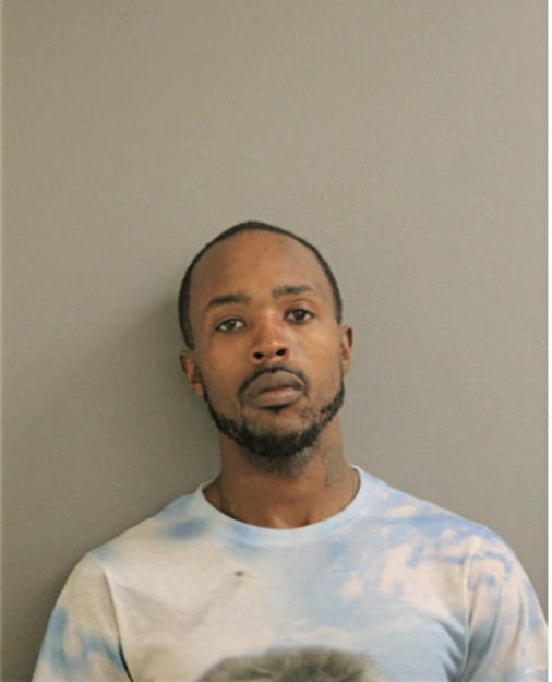 KEWAN A PRICE, Cook County, Illinois