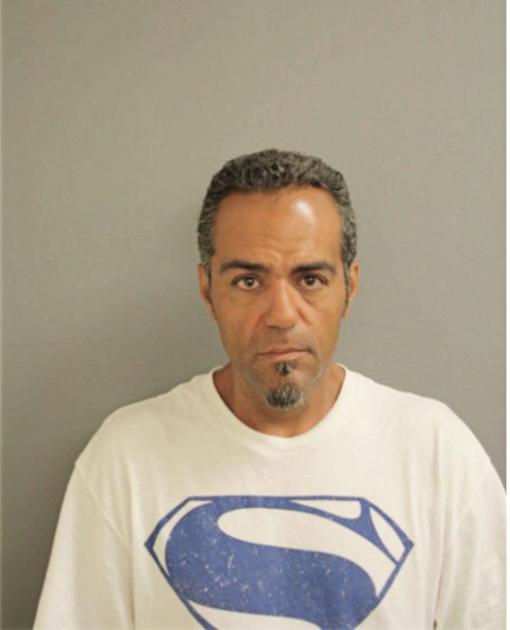 MIGUEL QUINTANA, Cook County, Illinois