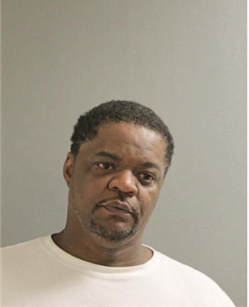 JAMES REYNOLDS, Cook County, Illinois