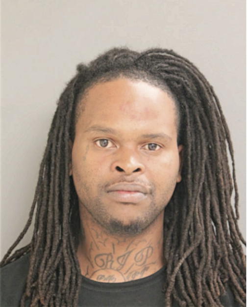 RAYMOND D SANKEY, Cook County, Illinois