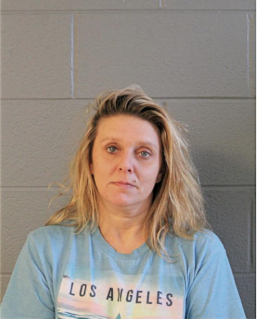 CHARLOTTE M SWALEC, Cook County, Illinois