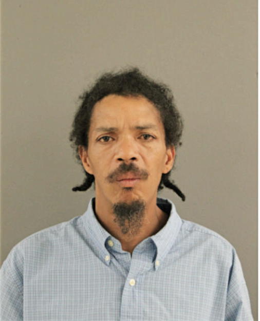 DANA M TUTTON, Cook County, Illinois