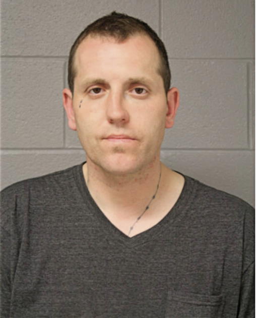 PAUL R BAIO, Cook County, Illinois