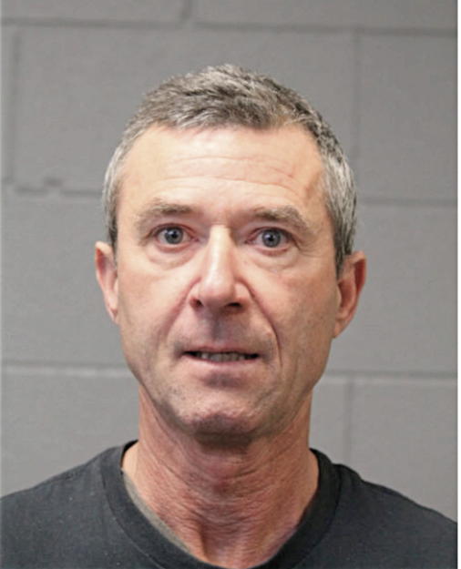 ROBERT R BOWMAN, Cook County, Illinois
