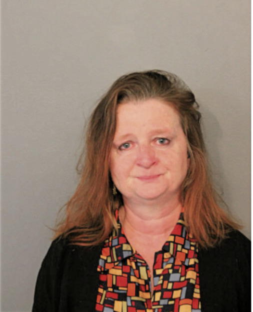 EVELYN M BUCKLEY, Cook County, Illinois