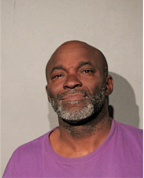 RONALD CUSIC, Cook County, Illinois