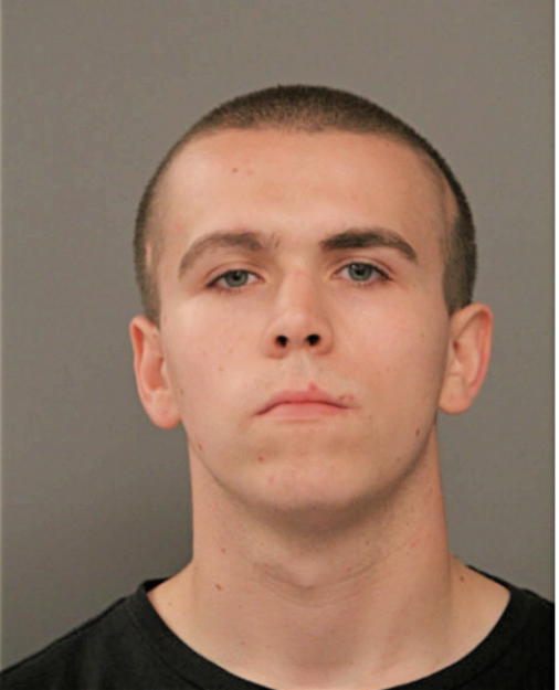 VINNIE D DAMATO, Cook County, Illinois