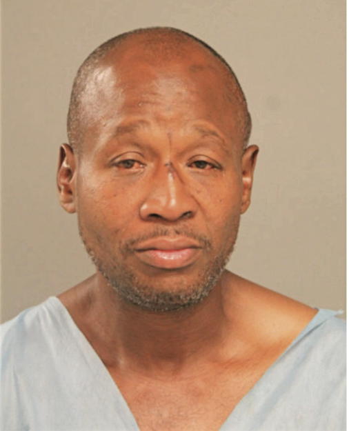 CHARLES L DAVIS, Cook County, Illinois