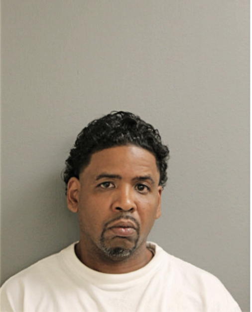 GARY C DEVOLD, Cook County, Illinois